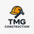 Translation missing: en.TMG Construction Inc accessibility.home